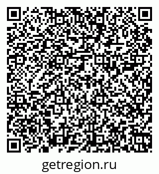 79067009337