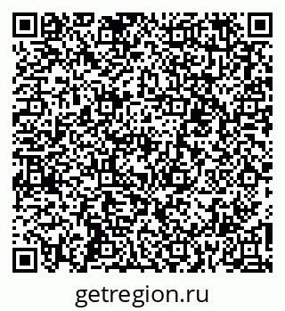 79067009340
