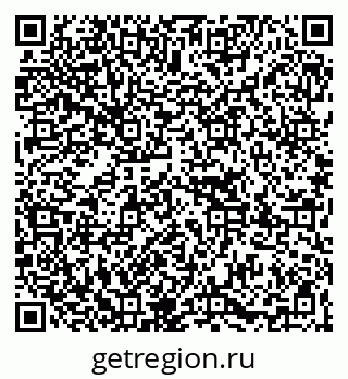 79067009346
