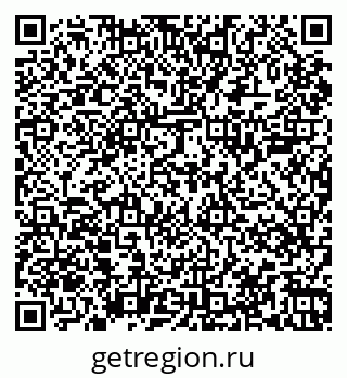 79067009347