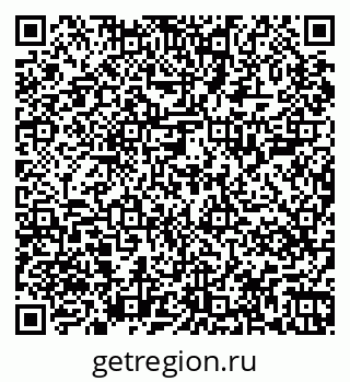 79067009350