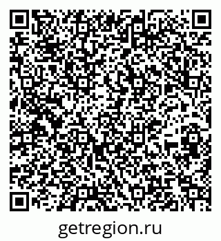 79067009351