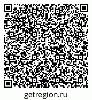 79067009354