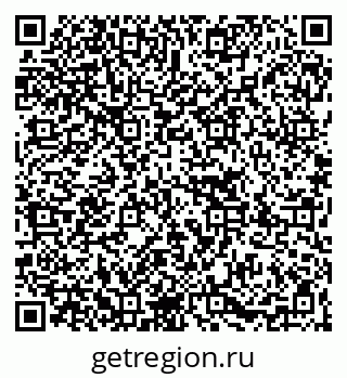 79067009355