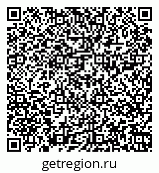 79067009356