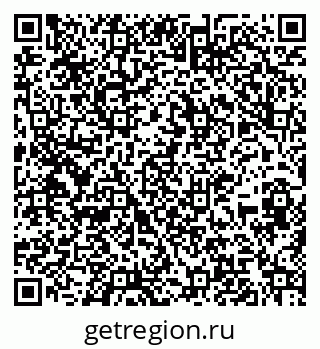 79067009358