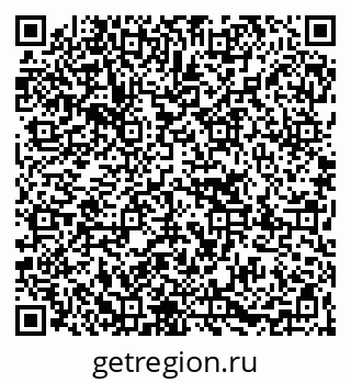 79067009359