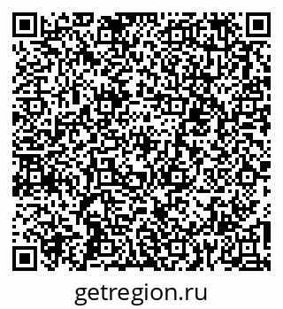 79067009360