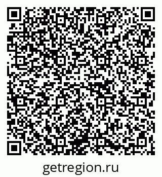 79067009361