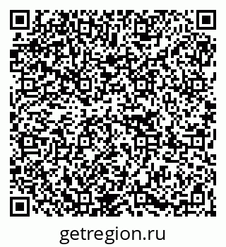 79067009362