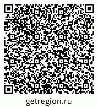 79067009364