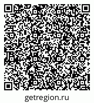 79067009368