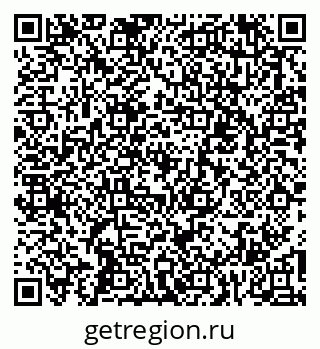 79067009371
