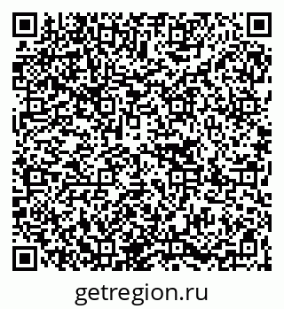 79067009373