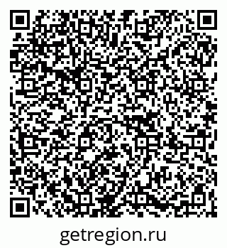 79067009374