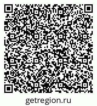 79067009375