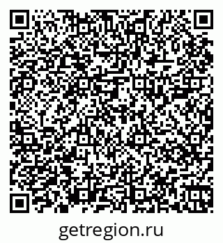 79067009379