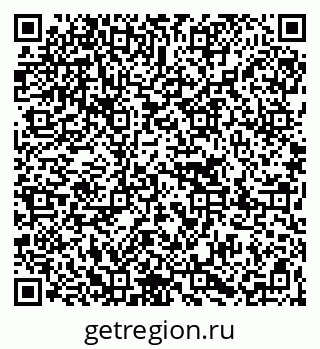 79067009380