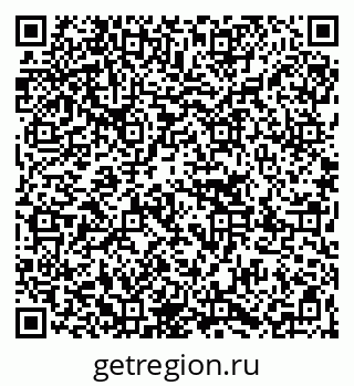 79067009381