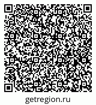 79067009382