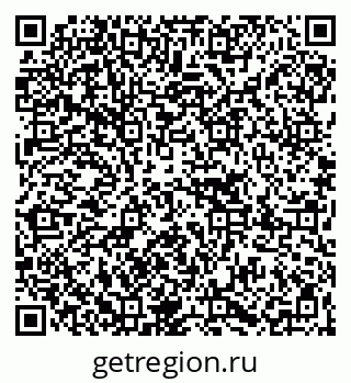 79067009385