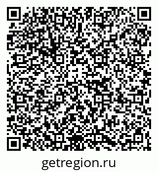 79067009386