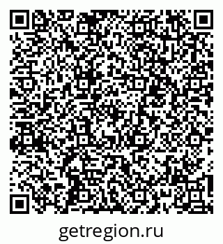 79067009387