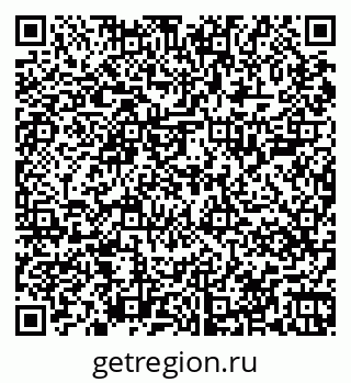 79067009388