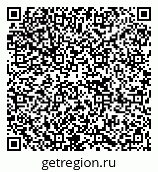 79067009389