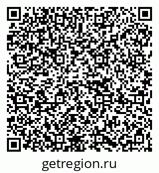 79067009393