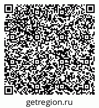 79067009394