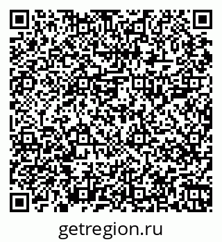 79067009395