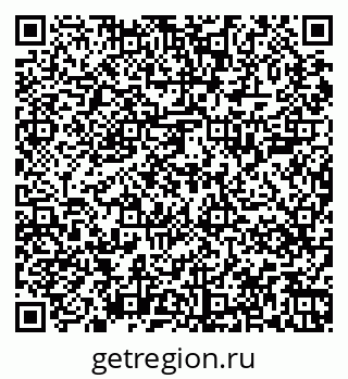 79067009396