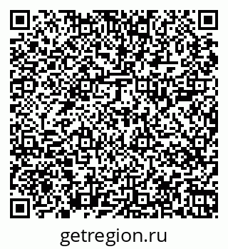 79067009397