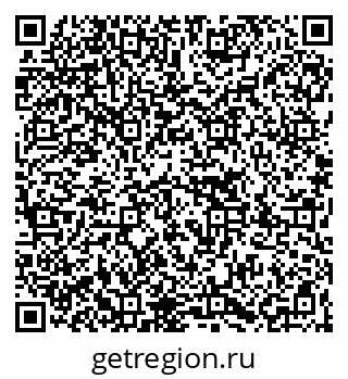 79067009398