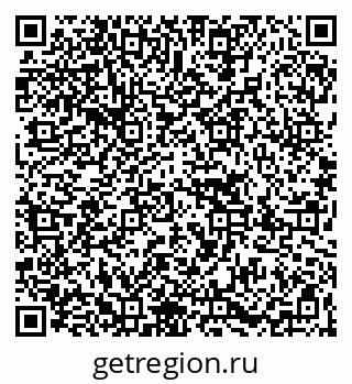 79067009403