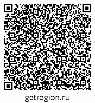 79067009406