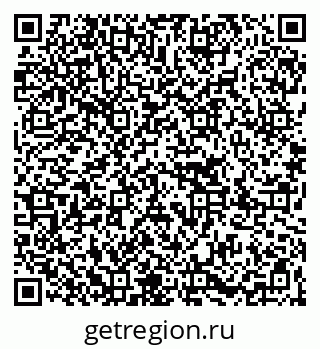79067009409