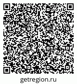 79067009412