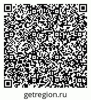 79067009413