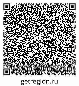 79067009415