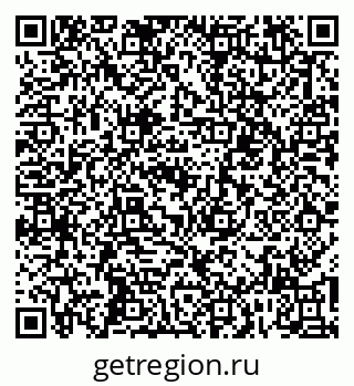 79067009417