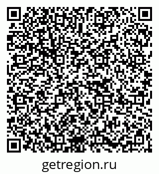 79067009419
