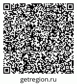 79067009420