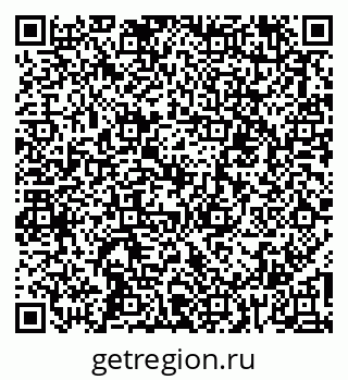 79067009421