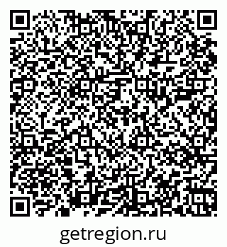 79067009423