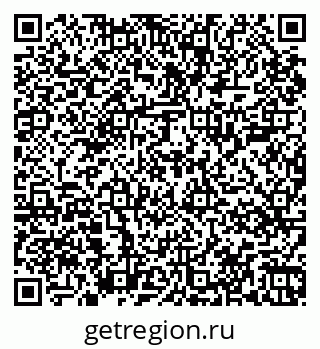 79067009425