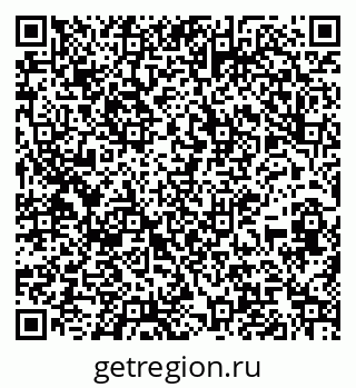 79067009426
