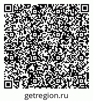 79067009427