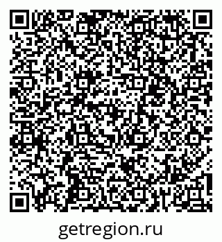 79067009428